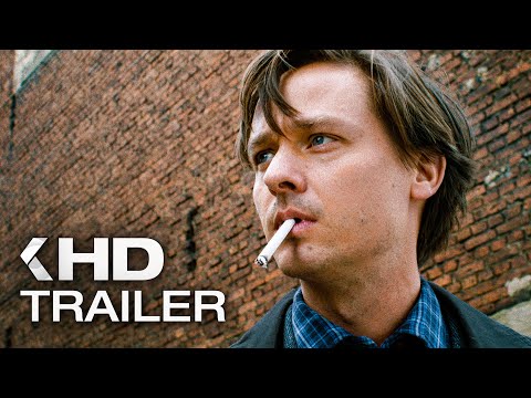 FABIAN ODER DER GANG VOR DIE HUNDE Trailer German Deutsch (2021) Video-Thumbnail von YouTube