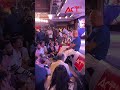 Vishal Dadlani Honors Shankar Mahadevan at Ajivasan ACT 2024!