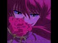 Yu Yu Hakusho Soundtrack Romantic Slowed Reverb 432hz 1hour