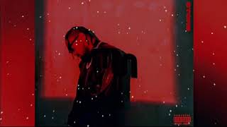 Alonzo - Tueur à Gages