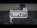 Aero Chord - Surface as Loading Music 1