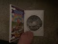 Jay Jay The Jet Plane Supersonic Pals Dvd