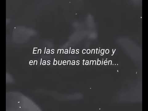 Santa fe klan _ Big Soto todo va estar bien  letra