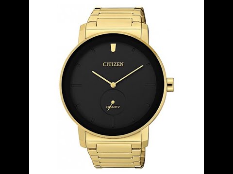 Citizen BE9182-57E #LuxuryMens #Watches #Shorts | #Rafiqsonsonline