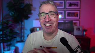 Chrome just pushed a breaking CSS change!