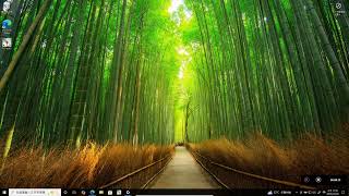 延續Windows更新方法