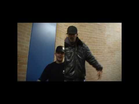 Producer Godson ft LiL C Jawel Recordz.  we zijn on.$$$$$$$$$$$$$$