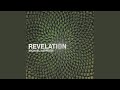 Revelation: Music in Pure Intonation: Tone Cloud II