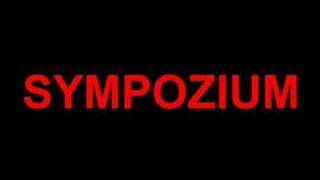 Sympozium Music Video