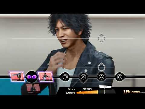 Video preview