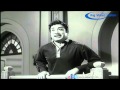 Anjal Petti 520 Movie Climax