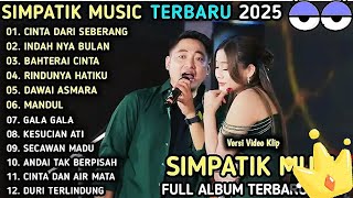 Download lagu CINTA DARI SEBERANG | INDAHNYA BULAN | FIRA CANTIKA FT IRWAN DA SIMPATIK MUSIK FULL ALBUM mp3 Download lagu CINTA DARI SEBERANG | INDAHNYA BULAN | FIRA CANTIKA FT IRWAN DA SIMPATIK MUSIK FULL ALBUM mp3