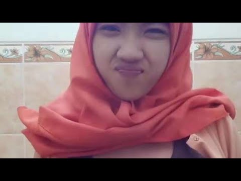 Bokep viral