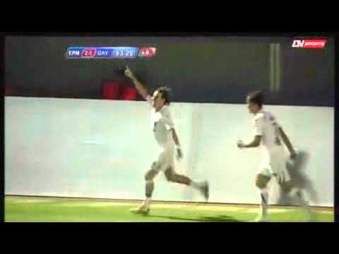 Helder Sousa #31 -Olympiakos Nicosia