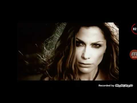 Gia - Despina Vandi - grega