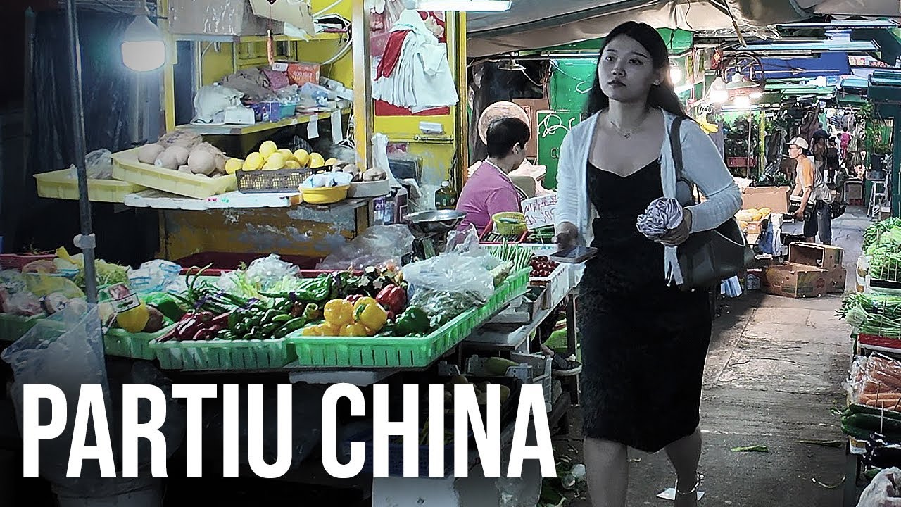 DEEPSEEK E O CYBERPUNK DO MUNDO REAL