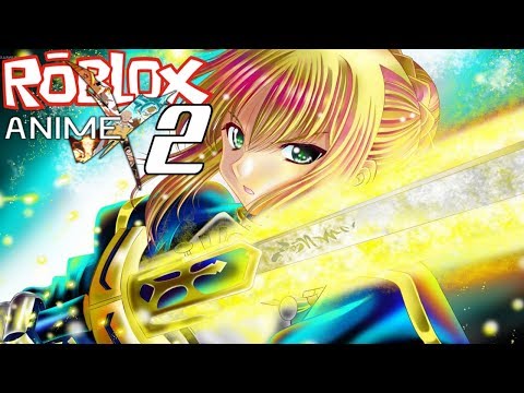 He Who Stands Above All Escanor Roblox Anime Cross 2 Episode 4 | Roblox king character He Who Stands Above All Escanor Roblox Anime Cross 2 Episode 4 - the king of knights saber roblox anime cross 2 episode 7