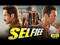 New Movie 2023 Akshay Kumar New Movie Emraan Hashmi Full Bollywood Movie New Hindi Movie