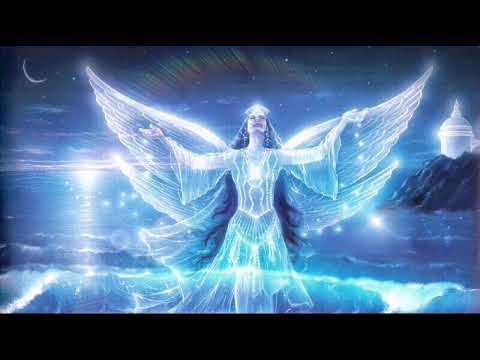 Vou Cantar pra Yemanjá - BARQUINHA