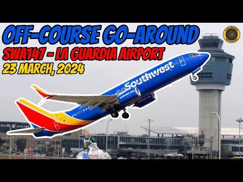 Southwest 5214