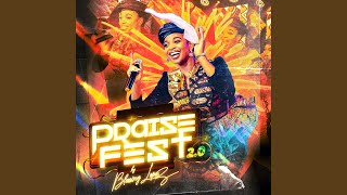 Praise Fest 2.0