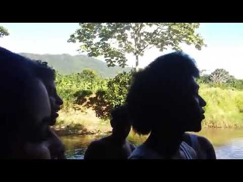 La rabia 24 vs nuevo talento (una sola cura )