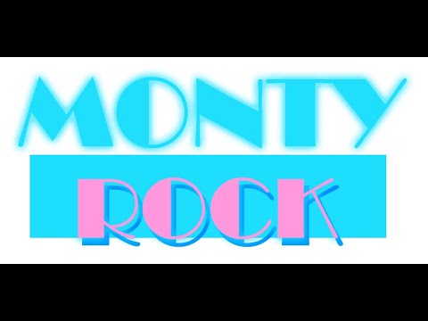 Monty Rock - Perkins Park Tribute Mix 6 (Techno Edition) Soundcity Stuttgart (DJ Mix / Mixtape)
