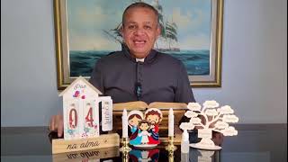 Yahweh is my strength and my strength, he is my salvation.Ps 118,14