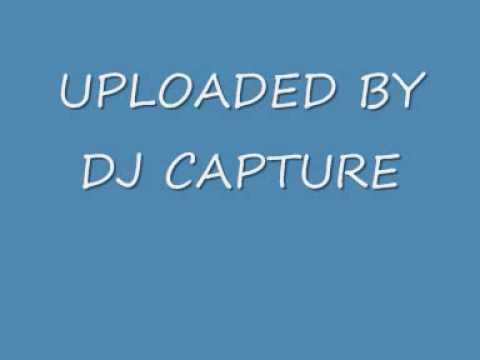 Scott Brown & Gillian Tennant - Everytime I Close My Eyes