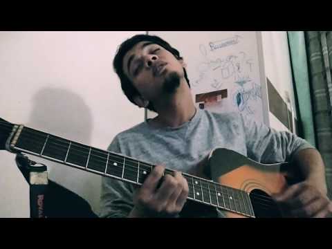 Jyotirmaya rayland ba...