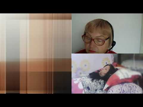 282 RO Hipnoza regresiva &hipnoterapie.  Cristian, curatare energetica si constientizare.