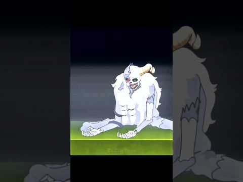 The Lich Defeated | Adventure Time Edit #youtubeshorts #adventuretime #cartoon #shorts #edit