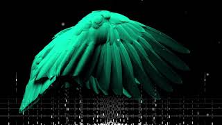 ZHU   Still Want U wbrblol Remix