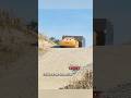 Tahukah Kamu Dalam Film Cars 3
