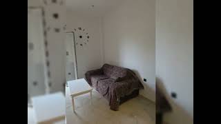 Korint €520 · 54m²https://www.spitogatos.gr/en/listing/details/19550229ref=mobileApp