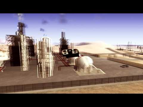 CSB 3 | Round 1 | Franco vs MtS - Franco's Entry