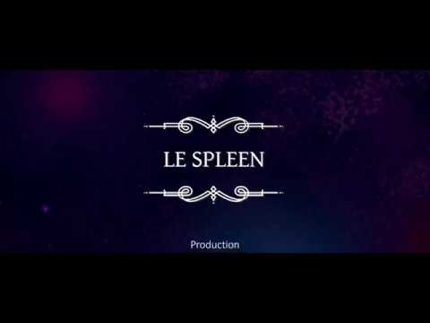 Le Spleen - Court métrage