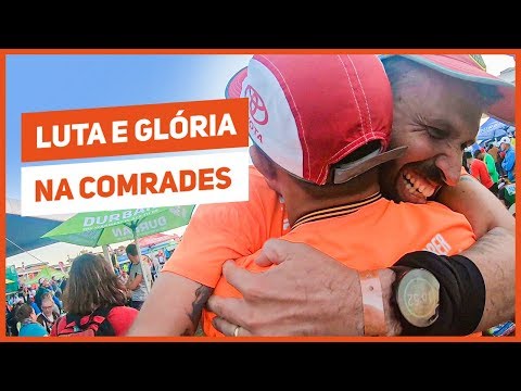 download lagu mp3 mp4 Nos Da Comrade, download lagu Nos Da Comrade gratis, unduh video klip Nos Da Comrade