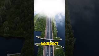 Download lagu 🌊 Veluwemeer Aqueduct – Jembatan Air di Atas Jalan Raya mp3 Download lagu 🌊 Veluwemeer Aqueduct – Jembatan Air di Atas Jalan Raya mp3