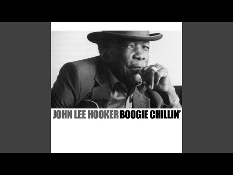 A écouter en préparant Salade de cabillaud aux salicornes