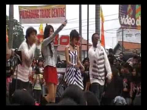 mahadewi ft the law lakukan dengan cinta.mp4