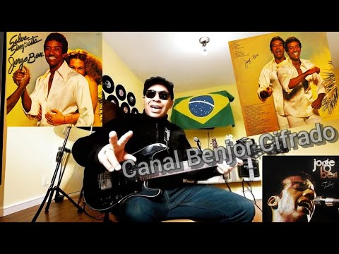 Devolveu A Simpatia - Henrique Torres