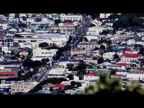 Newtown Festival 2020