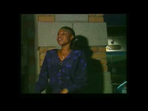 Stanlic Mutemererwa & The Gospel Trumpet Zimbabwe  Music