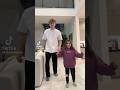 TikTok Credits Liamdipple AnazalaFamily