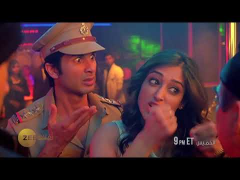 Mere Bina Tu Full Video Song Phata Poster Nikla Hero 2013 Dailymotion Video Dailymotion