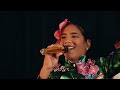 Emily Galaviz Popurri 02