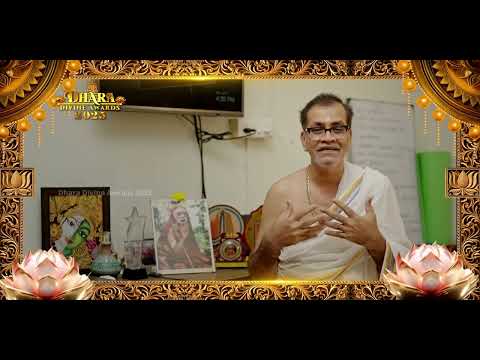 CA Prabakaran