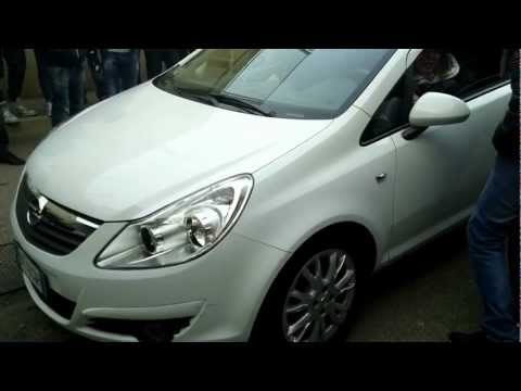 2013-02-10 tunnel monza