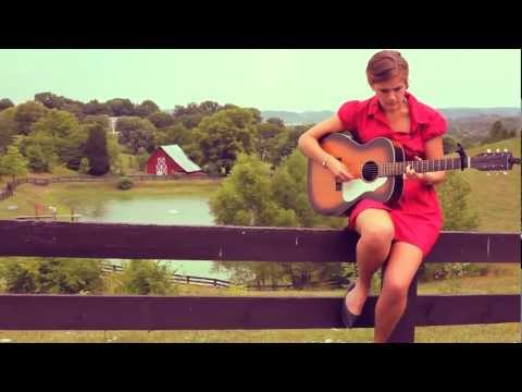 Erin Rae - "Better By Now" // Ballard Sessions #32